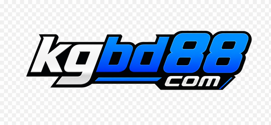 kgbd88 com logo